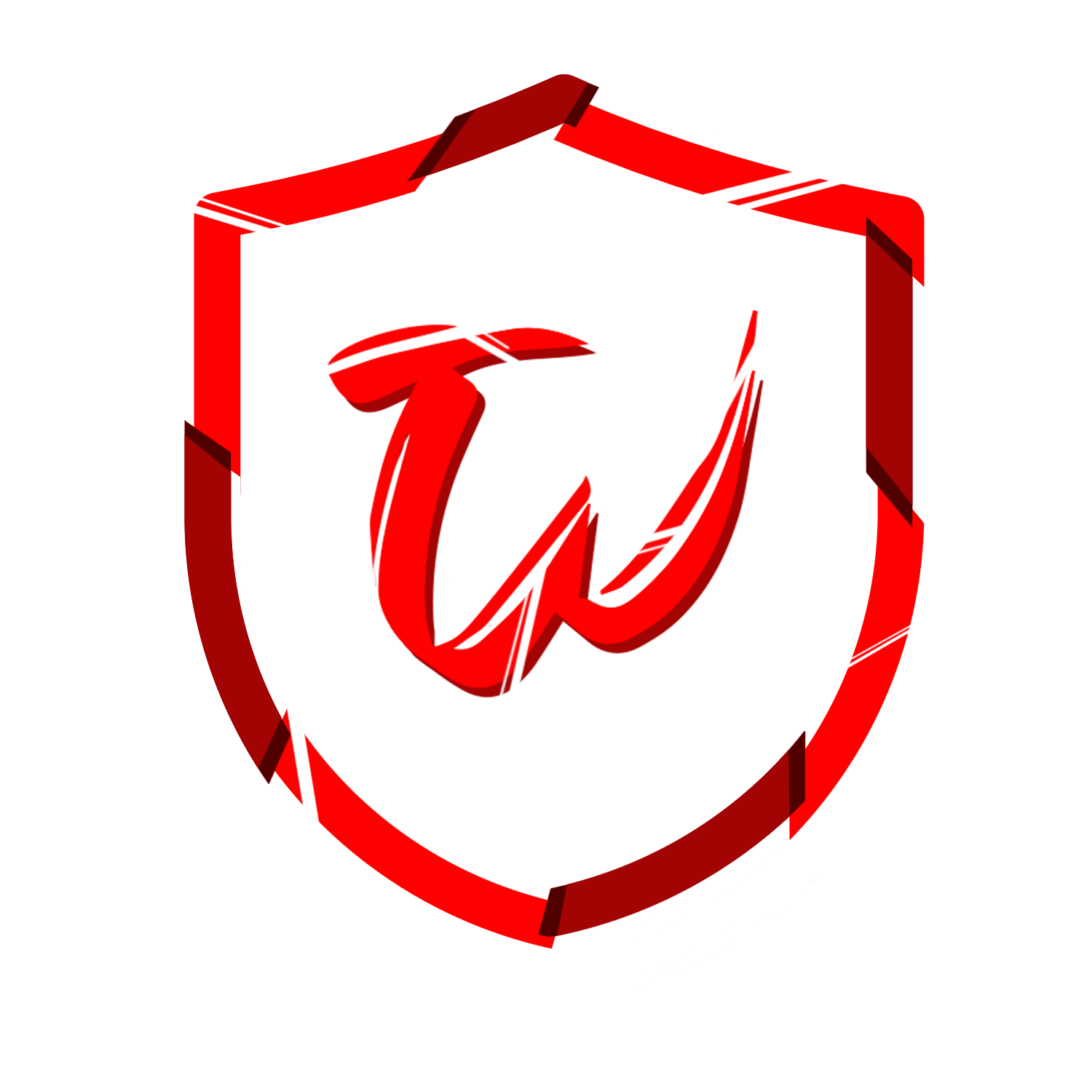 TrueWard Logo